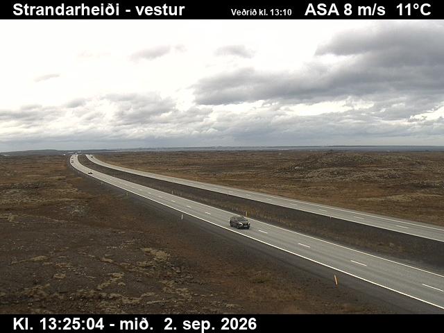 strandarheidi_1-1788362747.jpg