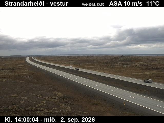 strandarheidi_1-1788364877.jpg