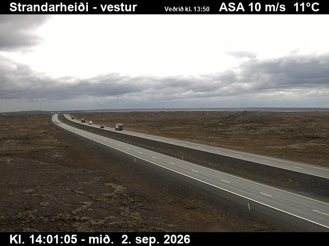 strandarheidi_1-1788364903.jpg