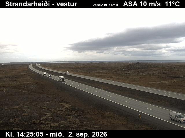 strandarheidi_1-1788366384.jpg