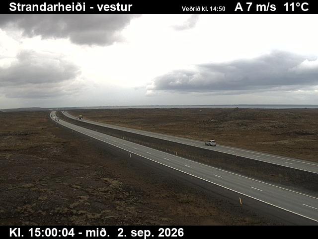 strandarheidi_1-1788368446.jpg