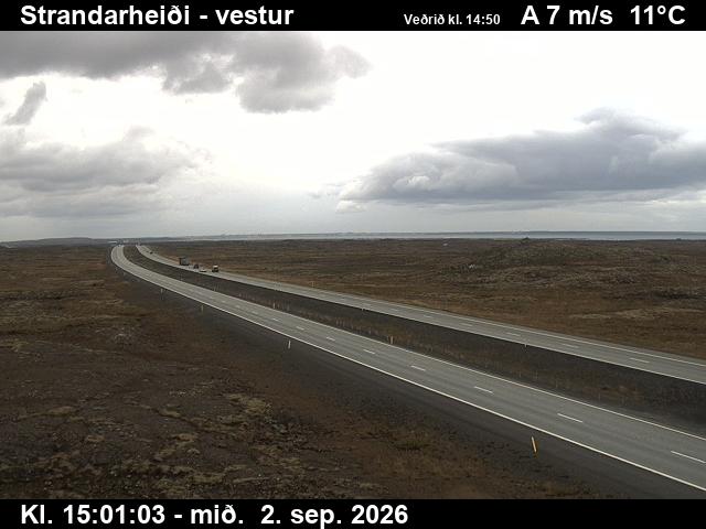 strandarheidi_1-1788368479.jpg
