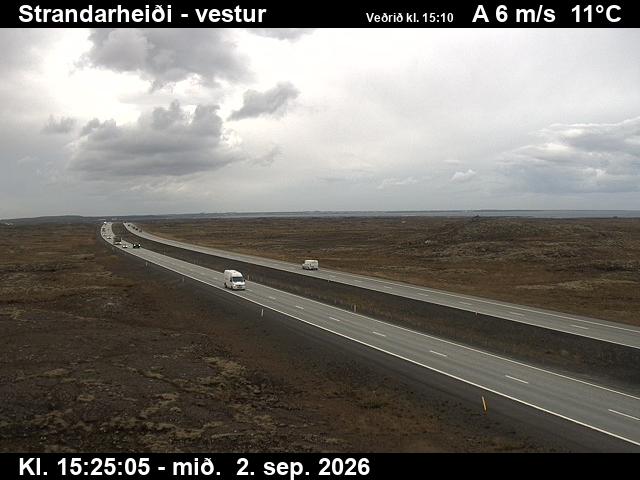 strandarheidi_1-1788369935.jpg