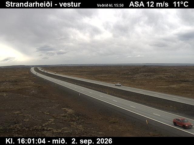 strandarheidi_1-1788372133.jpg