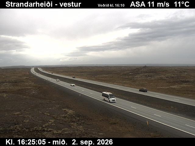 strandarheidi_1-1788373536.jpg