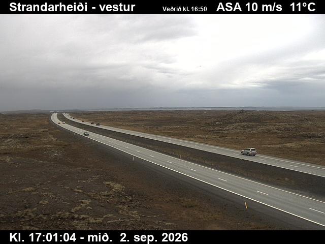 strandarheidi_1-1788375741.jpg