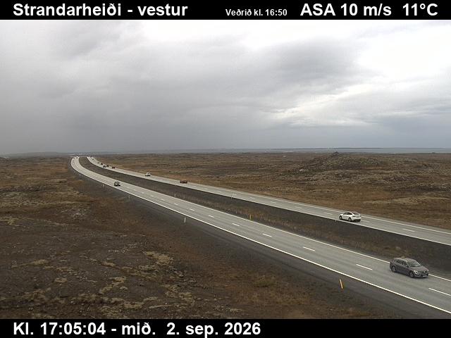 strandarheidi_1-1788375967.jpg