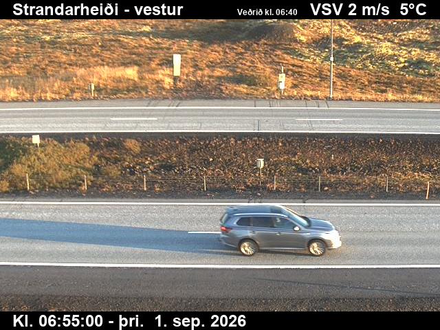 strandarheidi_2-1788253258.jpg