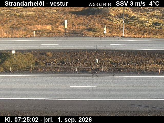 strandarheidi_2-1788254787.jpg