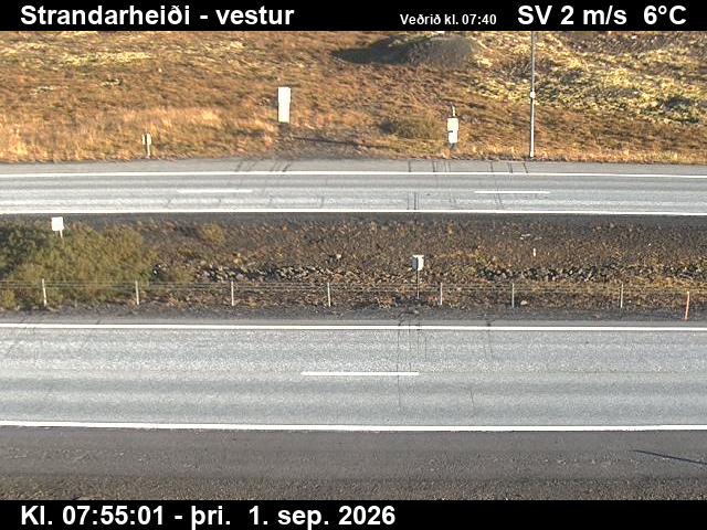strandarheidi_2-1788256894.jpg
