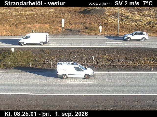 strandarheidi_2-1788258486.jpg