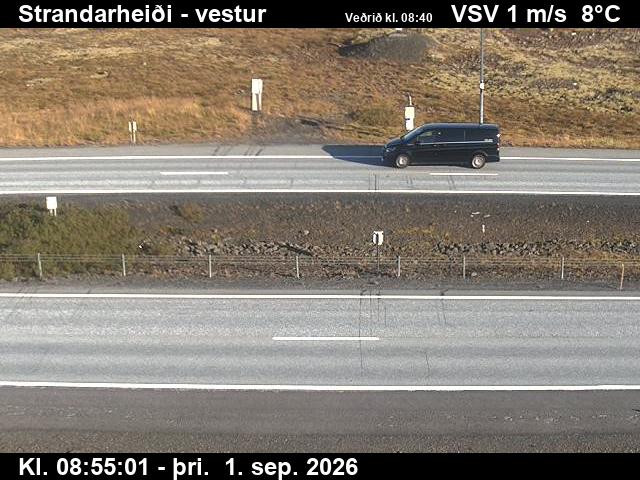 strandarheidi_2-1788260572.jpg