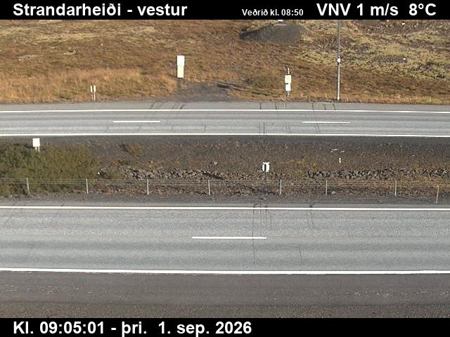 strandarheidi_2-1788260767.jpg