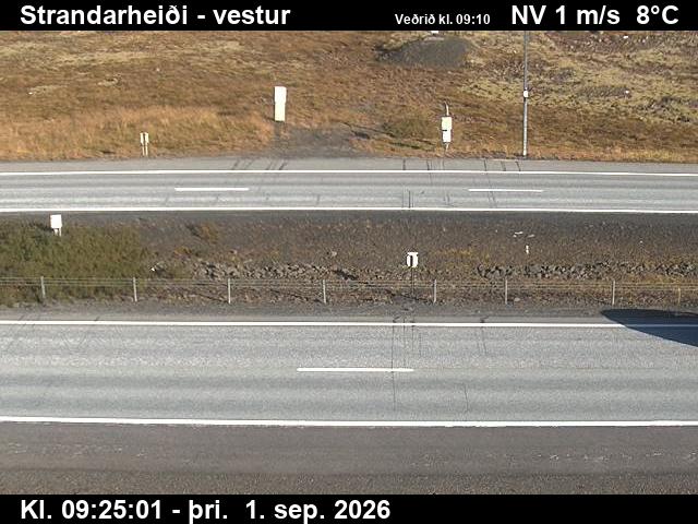 strandarheidi_2-1788261933.jpg