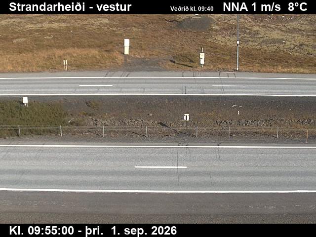 strandarheidi_2-1788264135.jpg