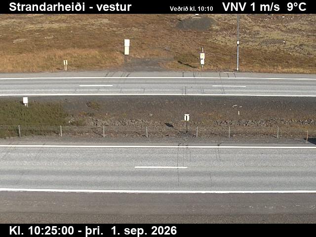strandarheidi_2-1788265578.jpg