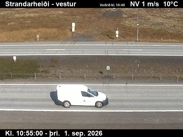 strandarheidi_2-1788267703.jpg