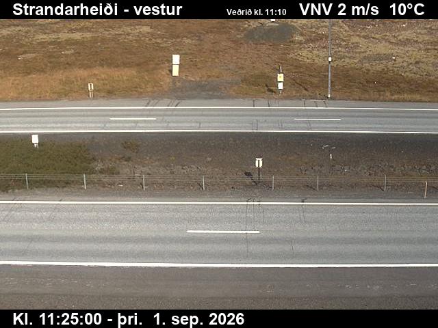 strandarheidi_2-1788269148.jpg
