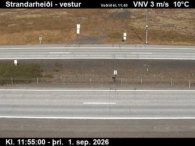 strandarheidi_2-1788271245.jpg