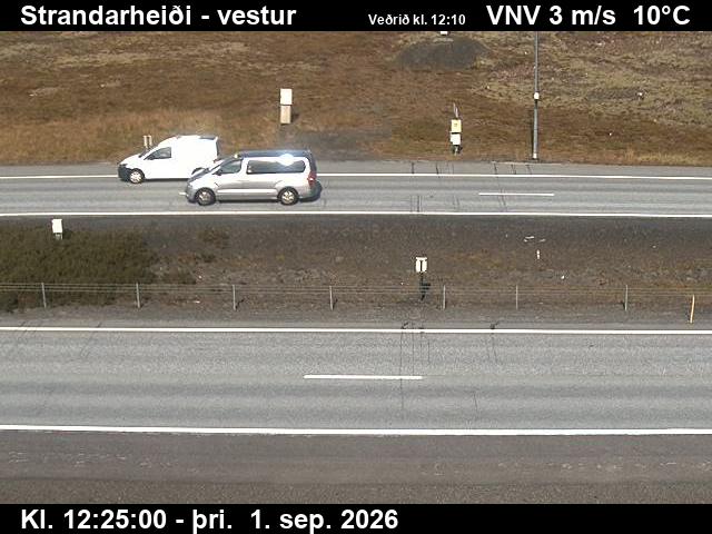 strandarheidi_2-1788272776.jpg