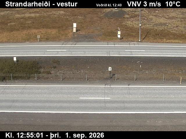 strandarheidi_2-1788274836.jpg