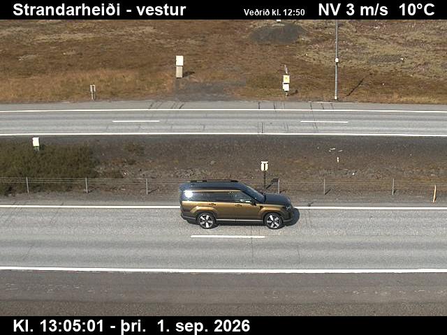 strandarheidi_2-1788275170.jpg