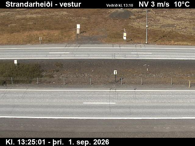 strandarheidi_2-1788276344.jpg