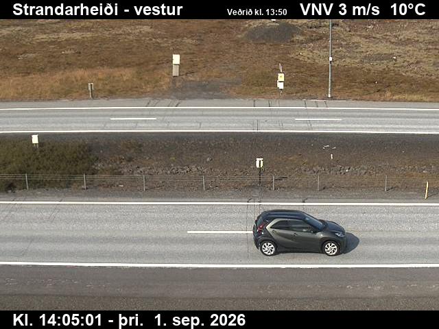 strandarheidi_2-1788278759.jpg