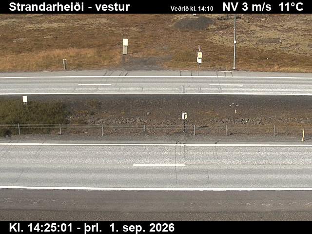 strandarheidi_2-1788279953.jpg