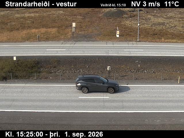 strandarheidi_2-1788283567.jpg