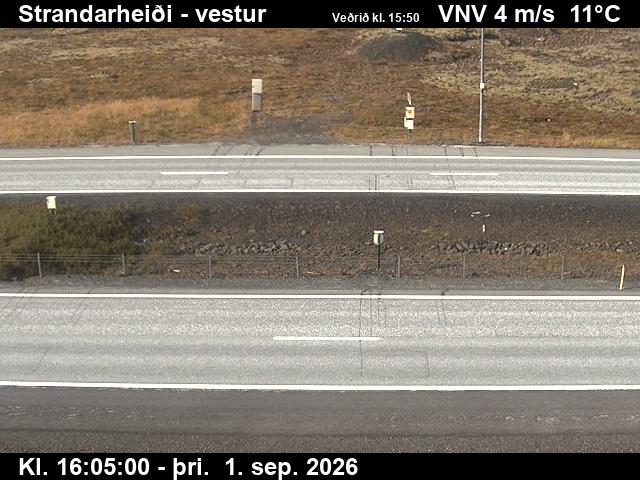 strandarheidi_2-1788285936.jpg