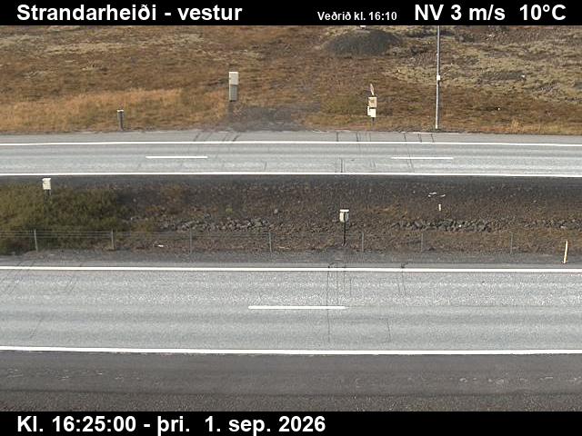 strandarheidi_2-1788287134.jpg