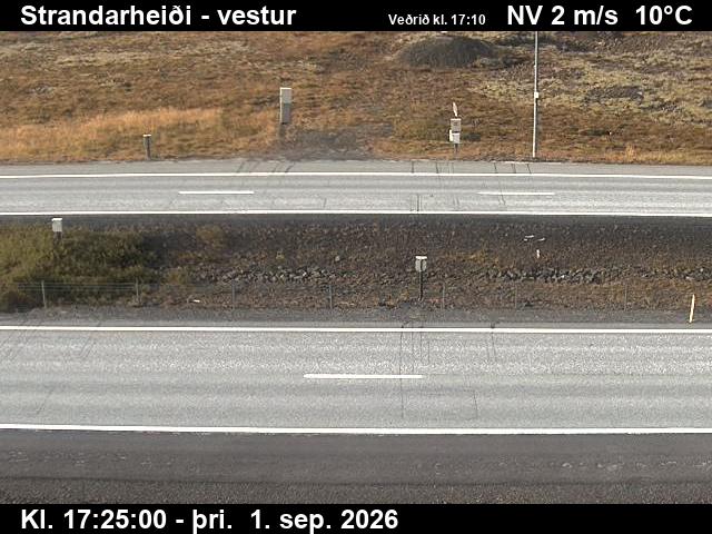 strandarheidi_2-1788290731.jpg