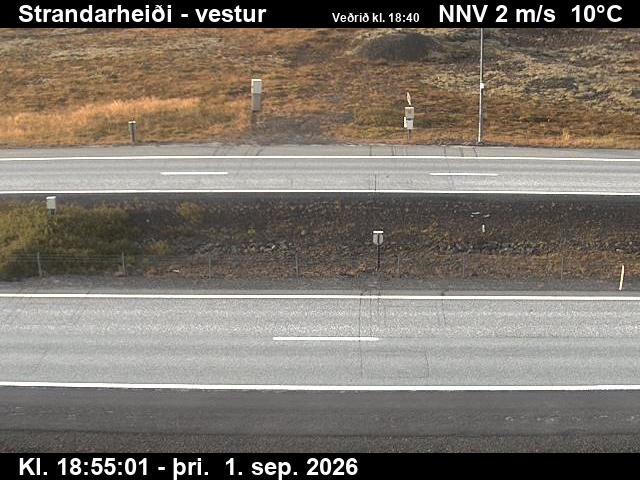 strandarheidi_2-1788296449.jpg