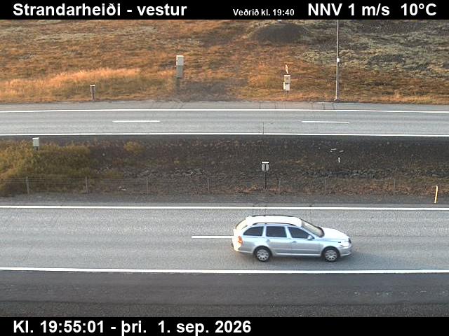 strandarheidi_2-1788300047.jpg