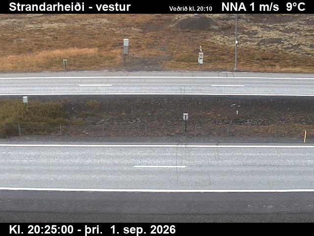 strandarheidi_2-1788301574.jpg