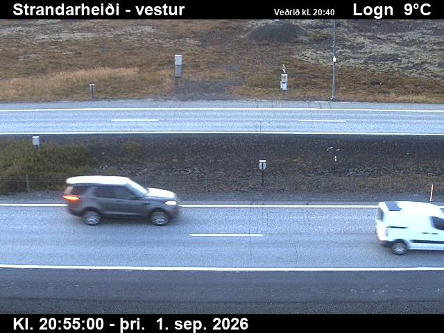 strandarheidi_2-1788303675.jpg