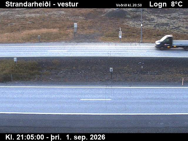 strandarheidi_2-1788303936.jpg