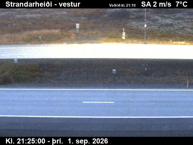 strandarheidi_2-1788305132.jpg