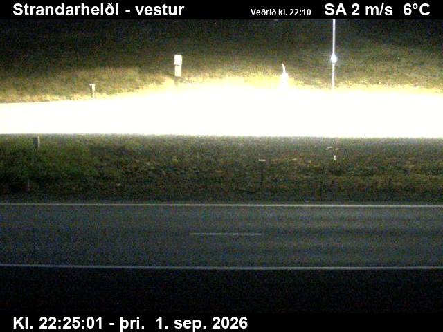 strandarheidi_2-1788308740.jpg