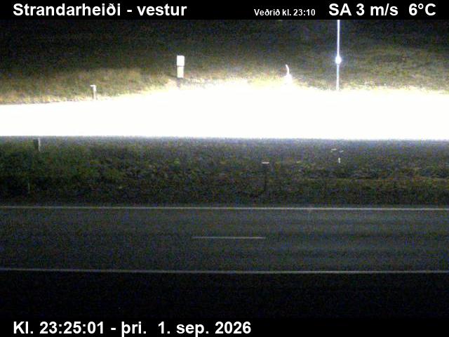 strandarheidi_2-1788312325.jpg