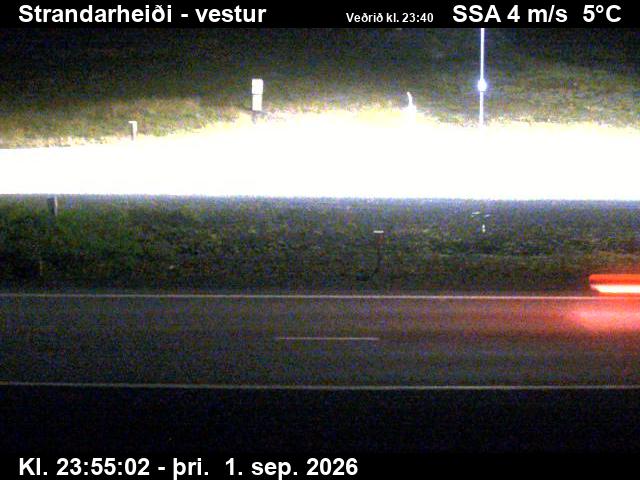 strandarheidi_2-1788314539.jpg
