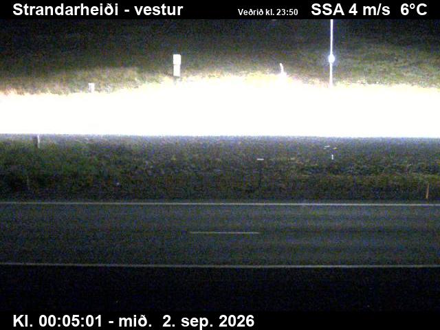 strandarheidi_2-1788314796.jpg