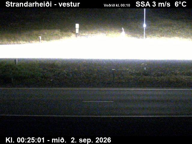 strandarheidi_2-1788315997.jpg