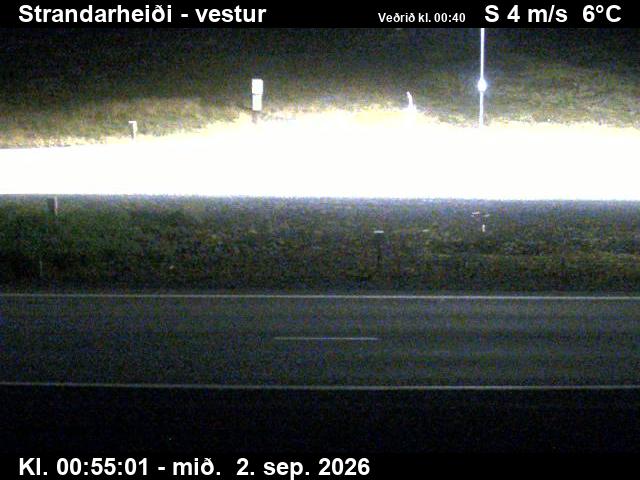 strandarheidi_2-1788318090.jpg