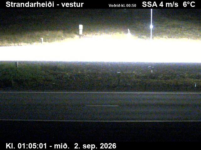 strandarheidi_2-1788318340.jpg