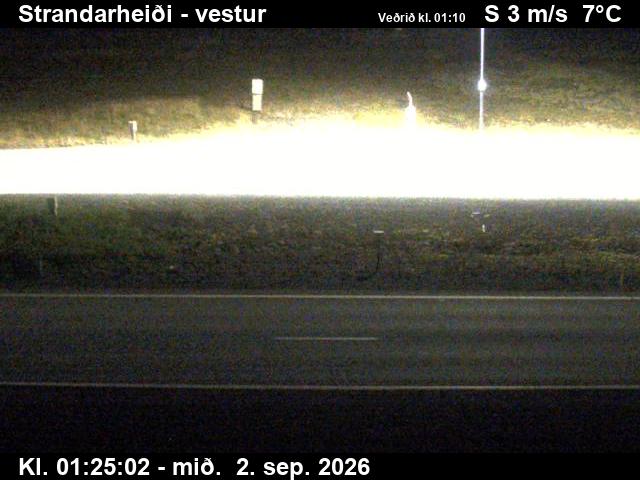 strandarheidi_2-1788319541.jpg