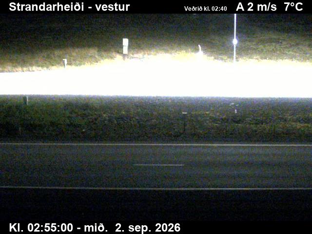 strandarheidi_2-1788325364.jpg