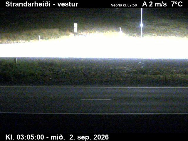 strandarheidi_2-1788325559.jpg
