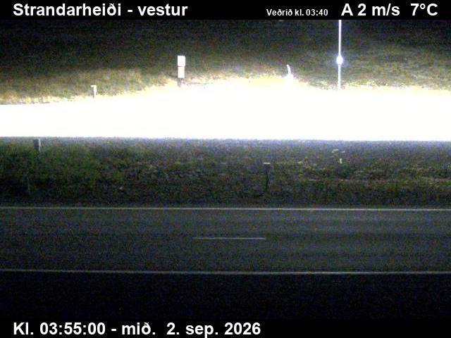 strandarheidi_2-1788328919.jpg